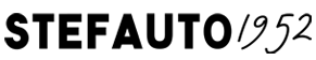 Stefauto1952 Logo
