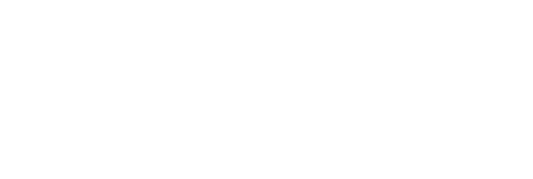 Stefauto1952 Logo