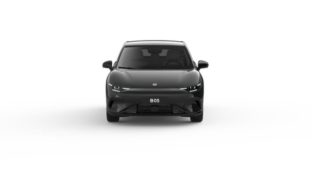 B05