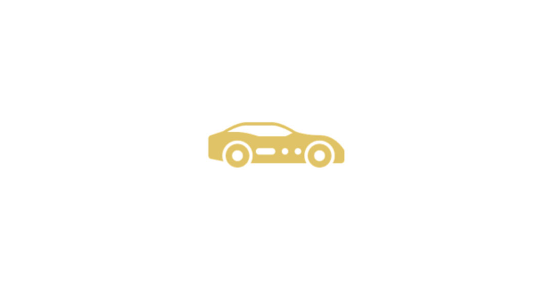 B05