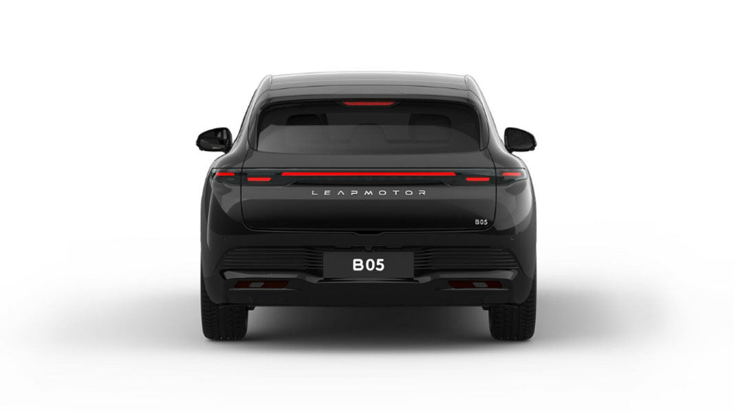 B05